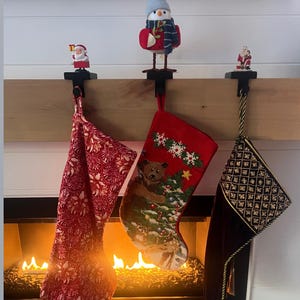 Melissa added a photo of their purchase