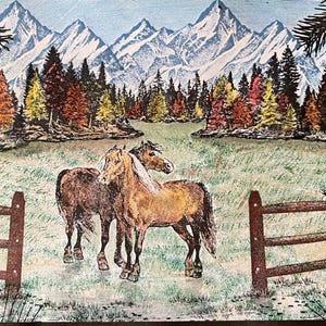 Larry added a photo of their purchase