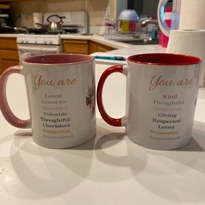 Mayumi added a photo of their purchase
