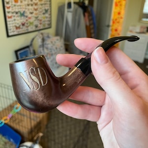 Maggie added a photo of their purchase