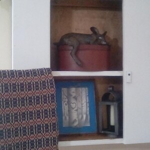 J. added a photo of their purchase