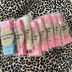 Izzy さんが購入した商品の写真を追加しました