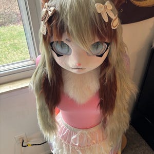 Jordy added a photo of their purchase