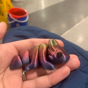 Twig added a photo of their purchase
