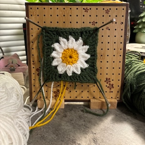 Courtney added a photo of their purchase