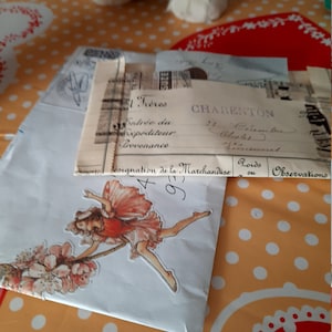 Josceline added a photo of their purchase