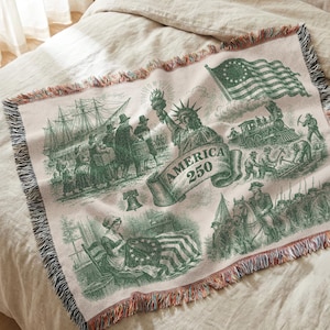 Yuliia added a photo of their purchase