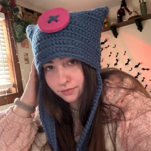 Inactive account added a photo of their purchase