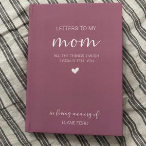 Andrea a ajouté une photo de son achat