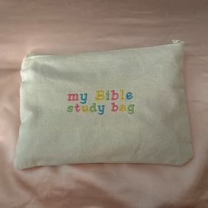 Laura added a photo of their purchase