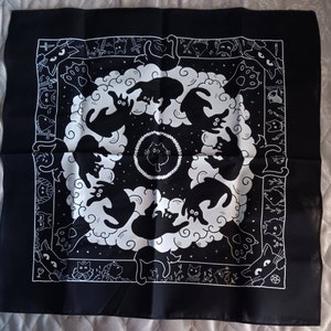 Comprador de Etsy ha añadido una foto de su compra