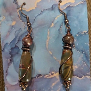 Megan added a photo of their purchase