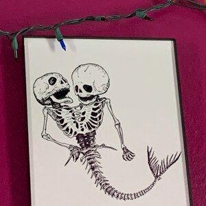 Max added a photo of their purchase