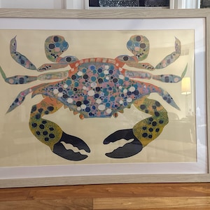 Natalie added a photo of their purchase