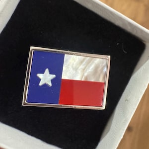 RICHARD added a photo of their purchase