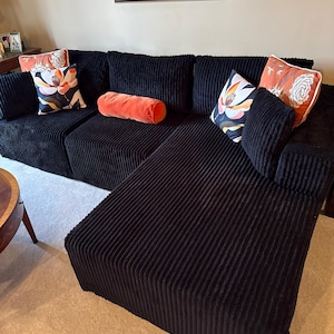 marie added a photo of their purchase