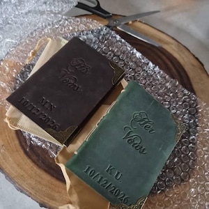 Krystyna added a photo of their purchase