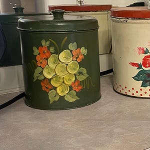 Karen added a photo of their purchase