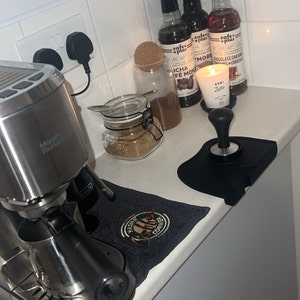 Charlotte added a photo of their purchase