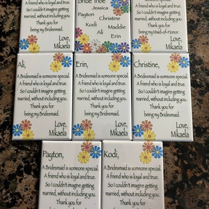 Danette added a photo of their purchase