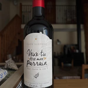 Laura a ajouté une photo de son achat