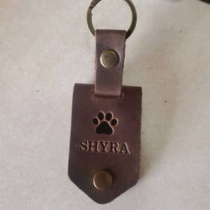 Kari added a photo of their purchase