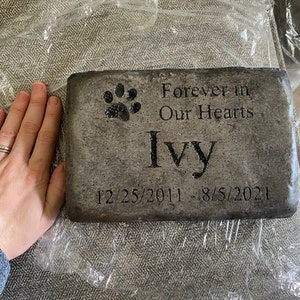 Rachel added a photo of their purchase