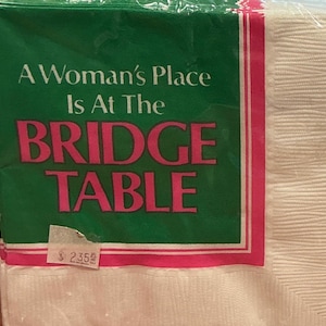 Paula added a photo of their purchase