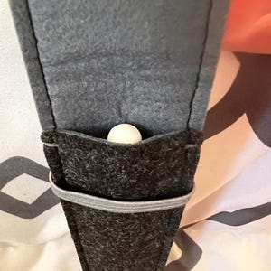 AlbirdVampprince added a photo of their purchase