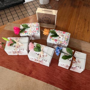 Carleigh ha añadido una foto de su compra