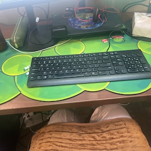 Renee added a photo of their purchase