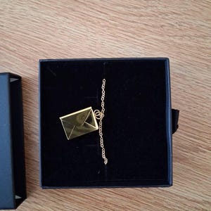 Adrea added a photo of their purchase