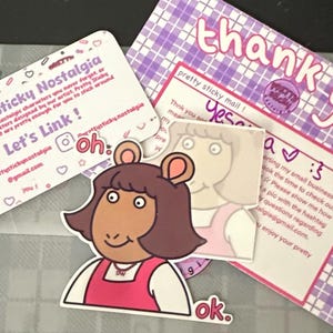 Yesenia ha aggiunto una foto del proprio acquisto