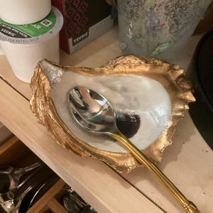 Donna added a photo of their purchase