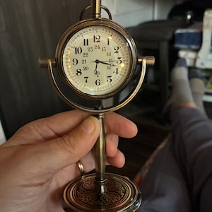 Andrew added a photo of their purchase