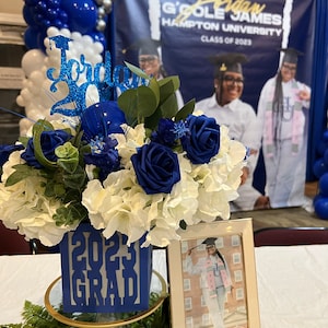 LaToya added a photo of their purchase