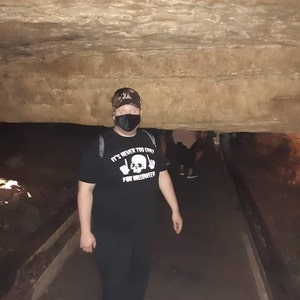 Hannah a ajouté une photo de son achat