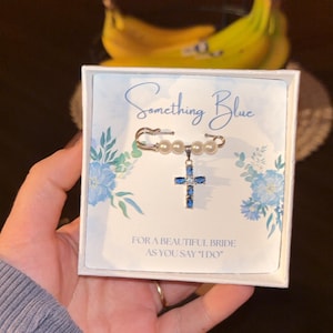 Kat added a photo of their purchase