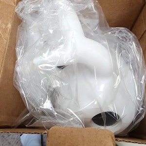 Jerry added a photo of their purchase