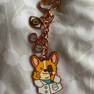 Emily added a photo of their purchase