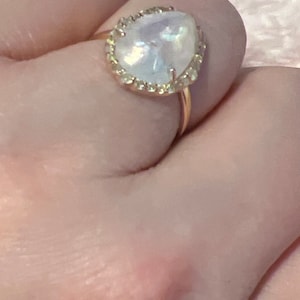 Sara Sweet added a photo of their purchase