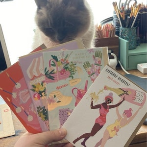 Alice a ajouté une photo de son achat