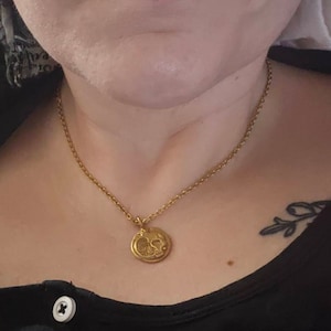 Bethany added a photo of their purchase
