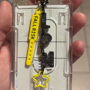 Rian a ajouté une photo de son achat