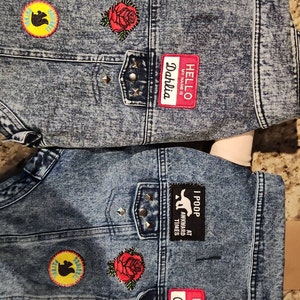 Camilo added a photo of their purchase