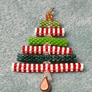 Sheila added a photo of their purchase