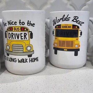 JOANNA ha añadido una foto de su compra