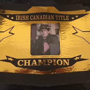Ruairi added a photo of their purchase