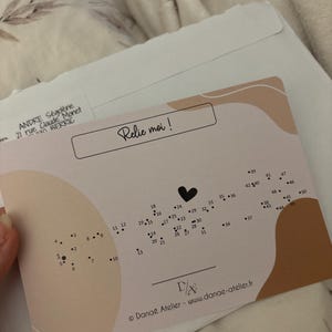 Kylie a ajouté une photo de son achat