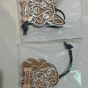K added a photo of their purchase
